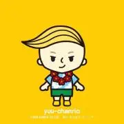 パティの画像