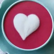 みーたん☆の画像