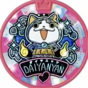 kan08の画像