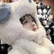 ゆの画像