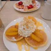 ともの画像