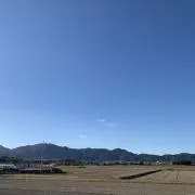 ともの画像