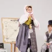 ひょんちゃんの画像