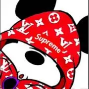 タカちゃん