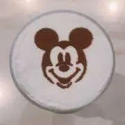 おもちの画像