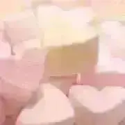 yun☾プロフありの画像