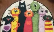 m-cat☆の画像