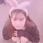 たまご姫