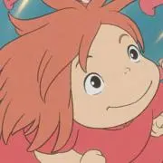 まるの画像