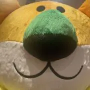 まめの画像