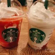 ぃま。の画像