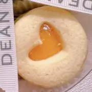 砂糖の画像