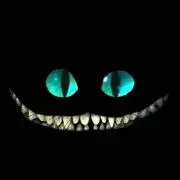 ここチャ