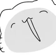 だいき