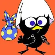 カリメロの画像
