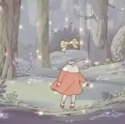 Ninny
