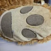 まな