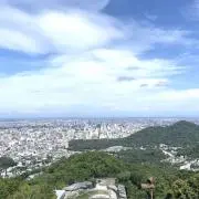 なっぱ★プロフィール確認お願いします★の画像