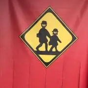 ながい