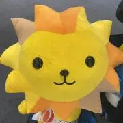 クレパスshinちゃんの画像