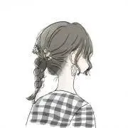 にゃんこの画像