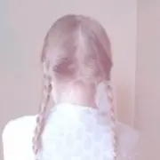 まりの画像