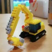 DMSMK