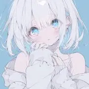 ぴーち