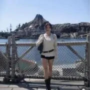 ゆうの画像