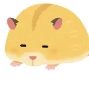 てんの画像