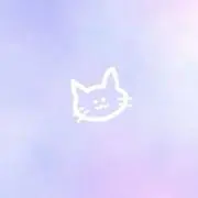 みの画像