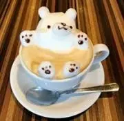 はぁと♡の画像