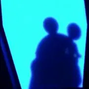 D-37の画像