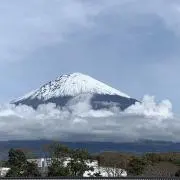 machichiの画像