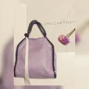pinkflowerの画像