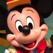 no&maの画像