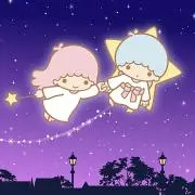 なってぃの画像