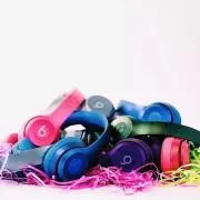 beats