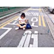 のうどみ