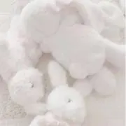 しゆの画像