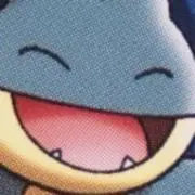 やん(受け取り評価少し遅れます)の画像