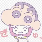 ばび