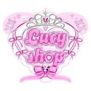 プロセカ COLORFUL LIVE 1st Link 缶ミラー 暁山瑞希 - メルカリ