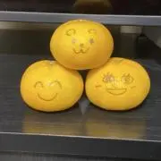 ガパオの画像