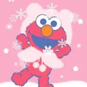 いちご☆*。の画像