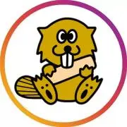 ぼろびん  プロフ必見の画像
