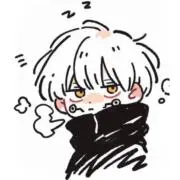 ╰( Ｕ ・ᴥ・)m