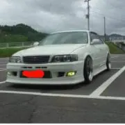 キー防