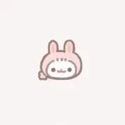 みの画像
