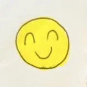 peenの画像
